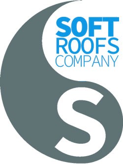 softroofs-LOGO